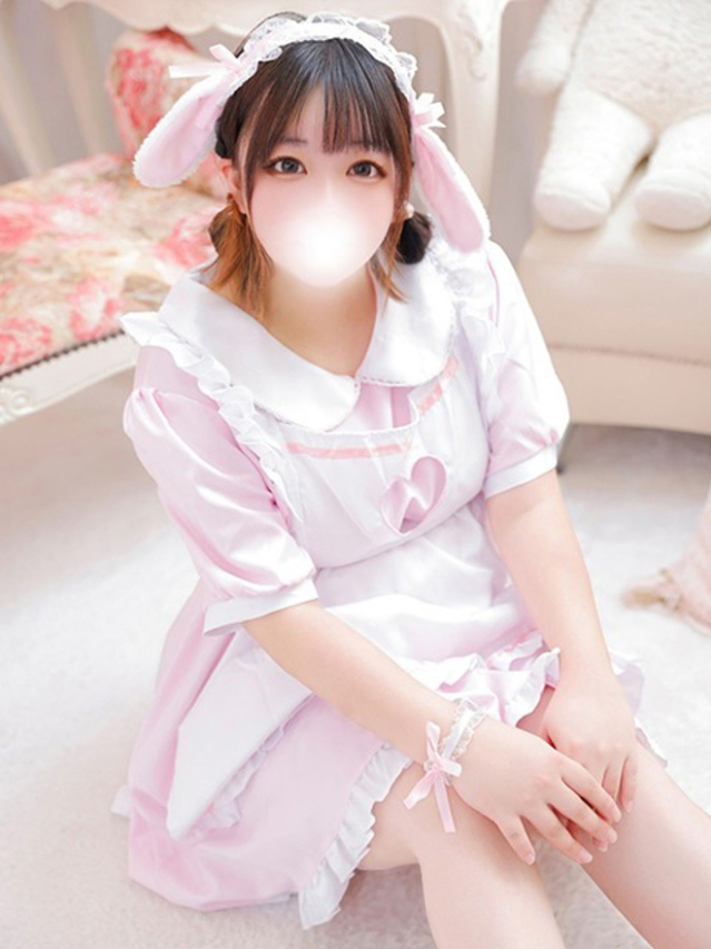 しずく（白いぽっちゃりさん五反田店）