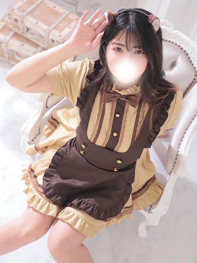 ののか(五反田 デリヘル)