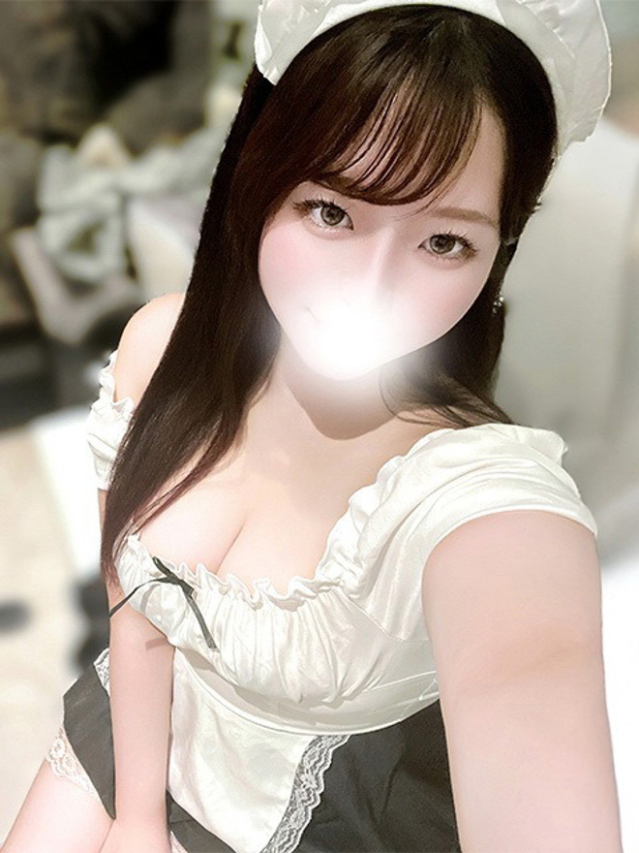 れもん(白いぽっちゃりさん五反田店)