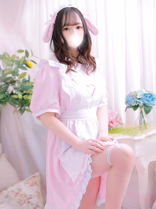 なな(白いぽっちゃりさん五反田店)