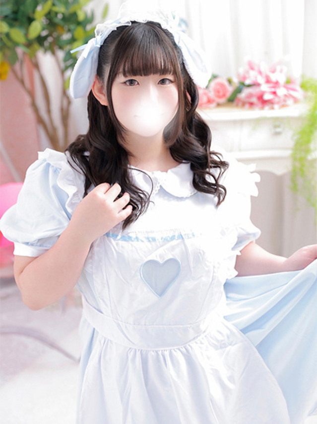 いおり(五反田 デリヘル)