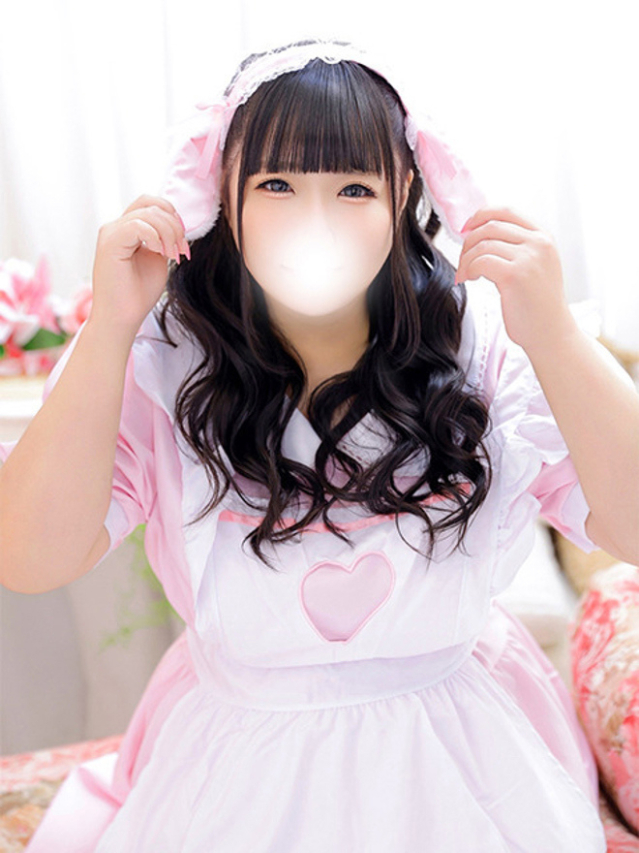 あきほ(白いぽっちゃりさん五反田店)