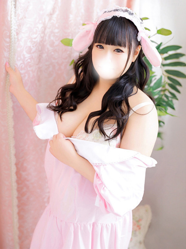 あきほ(白いぽっちゃりさん五反田店)