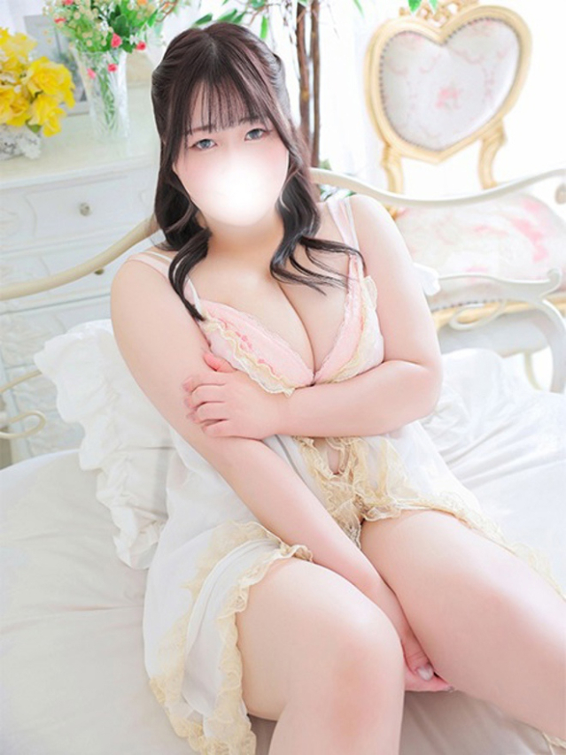 たきな（白いぽっちゃりさん五反田店）