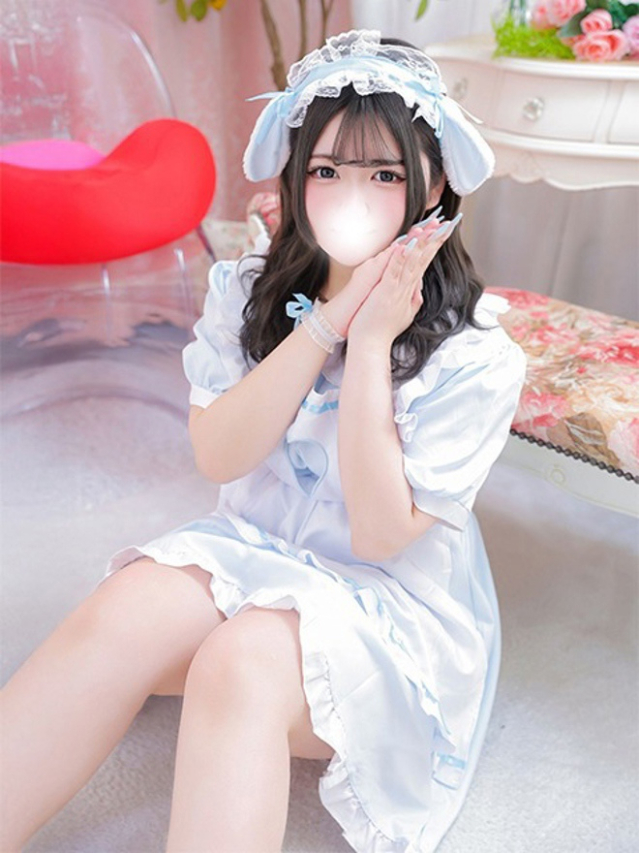 あま（白いぽっちゃりさん五反田店）