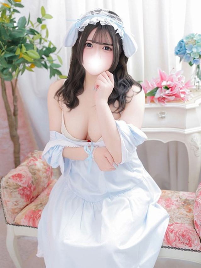 あま（白いぽっちゃりさん五反田店）