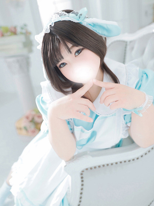 なる（白いぽっちゃりさん五反田店）