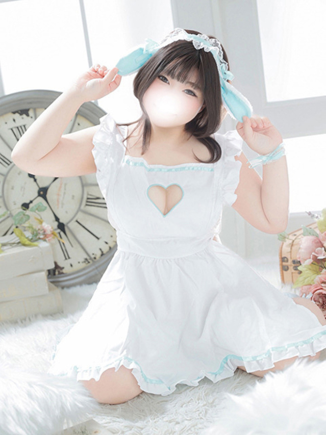 なる（白いぽっちゃりさん五反田店）