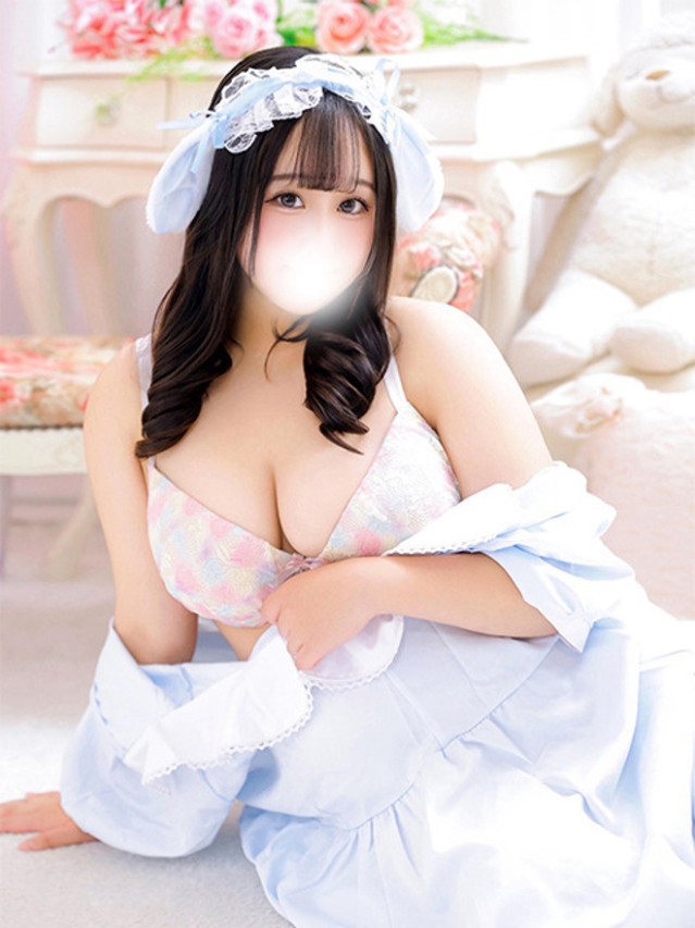 まみ（白いぽっちゃりさん五反田店）