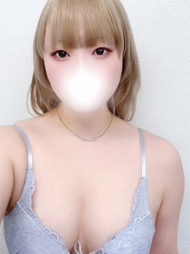 ゆきの（白いぽっちゃりさん五反田店）