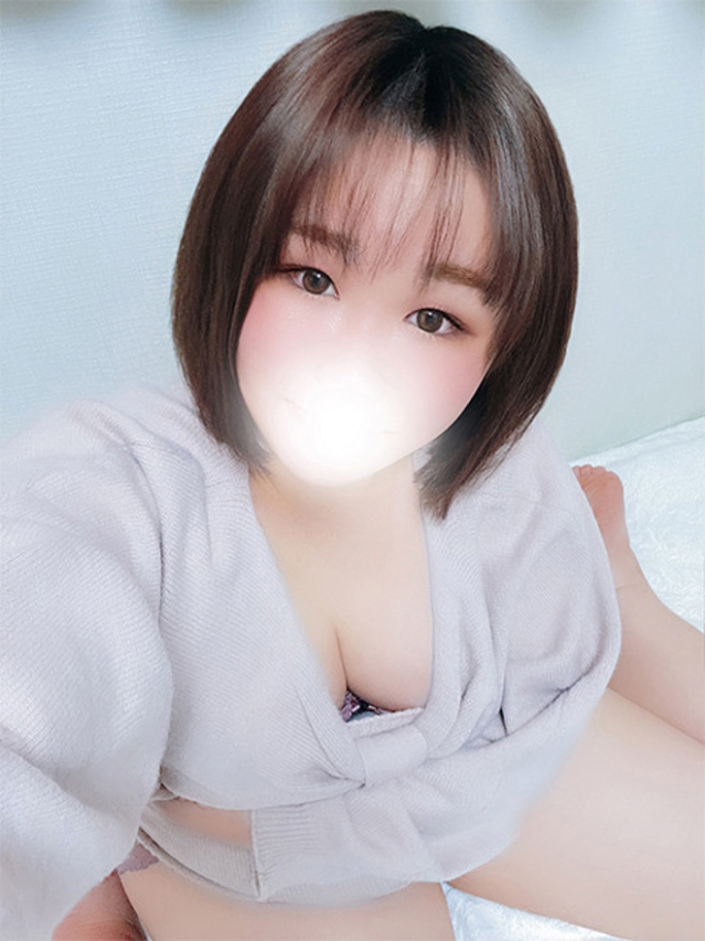 はな(白いぽっちゃりさん五反田店)