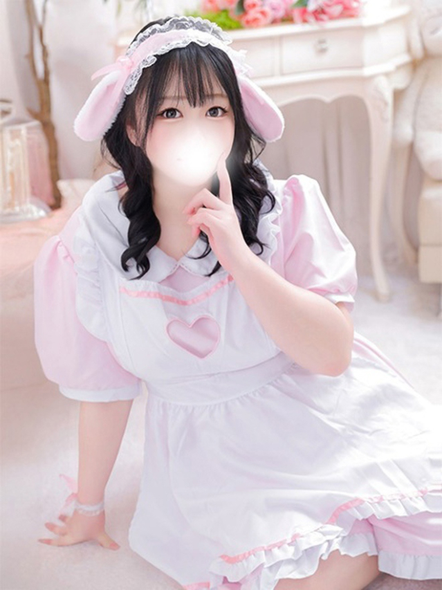 まお(白いぽっちゃりさん五反田店)