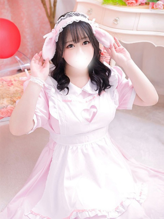 まお(白いぽっちゃりさん五反田店)