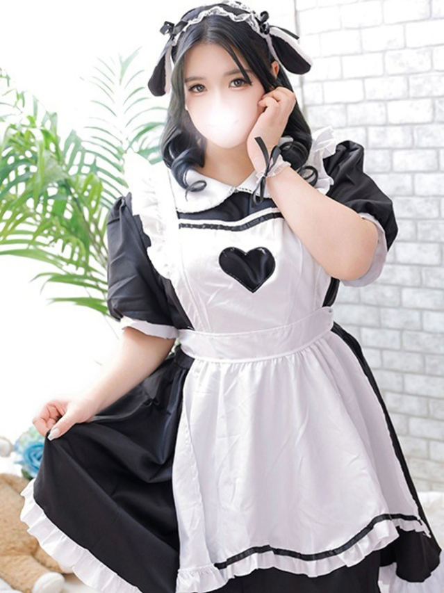 みう（白いぽっちゃりさん五反田店）