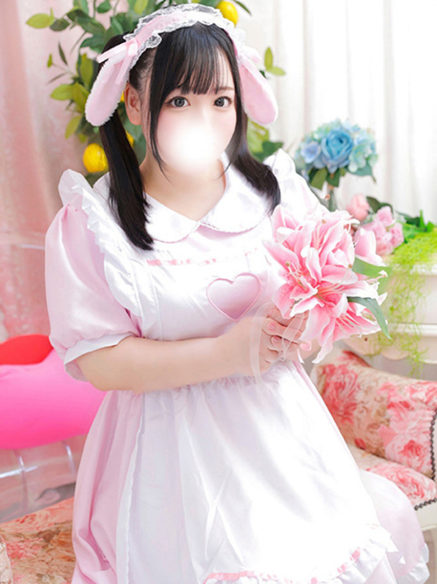 こむぎ（白いぽっちゃりさん五反田店）