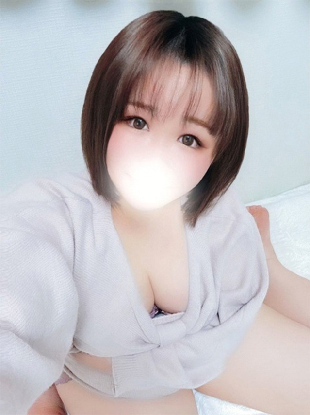 はな（白いぽっちゃりさん五反田店）