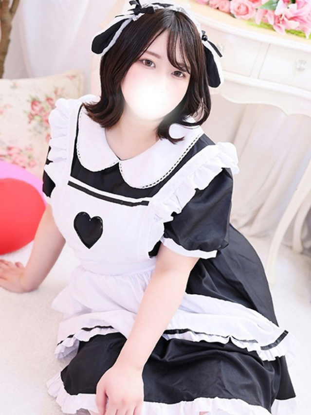 ゆいか（白いぽっちゃりさん五反田店）