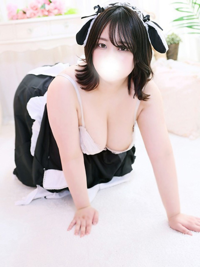 ゆいか（白いぽっちゃりさん五反田店）