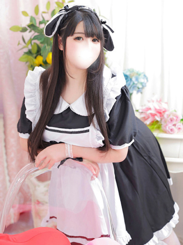 てん（白いぽっちゃりさん五反田店）