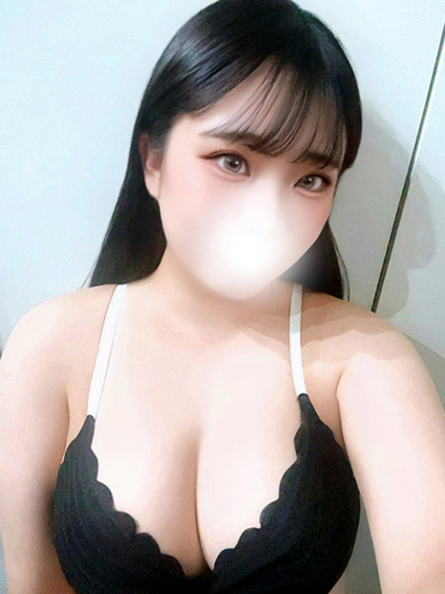 あゆむ（白いぽっちゃりさん五反田店）