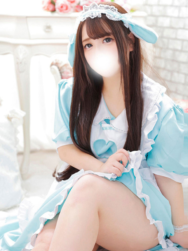 くみ（白いぽっちゃりさん五反田店）