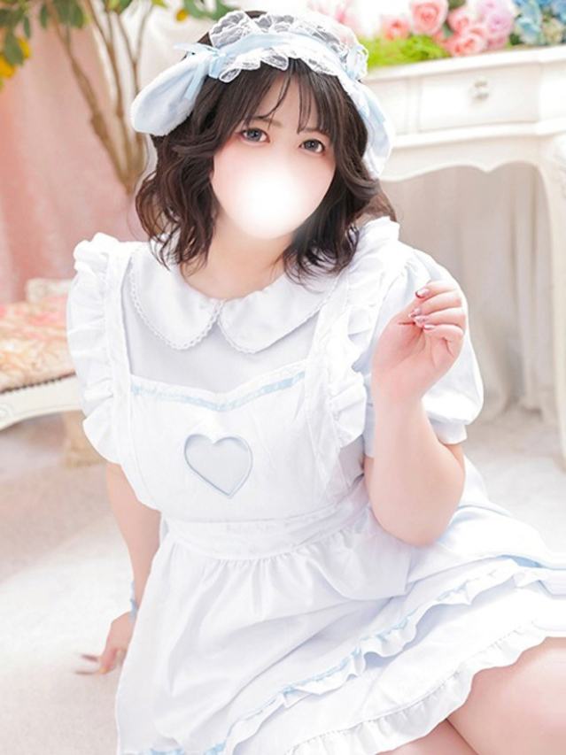 そら（白いぽっちゃりさん五反田店）