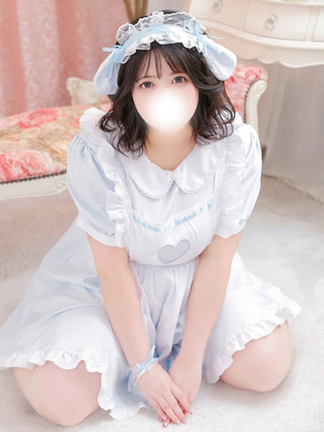 そら（白いぽっちゃりさん五反田店）