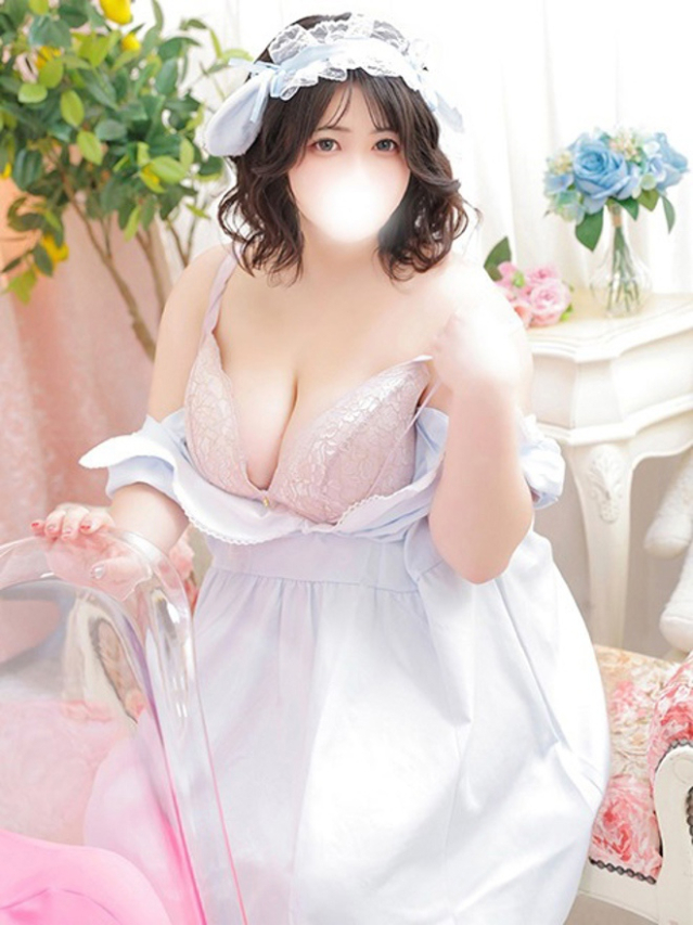 そら（白いぽっちゃりさん五反田店）