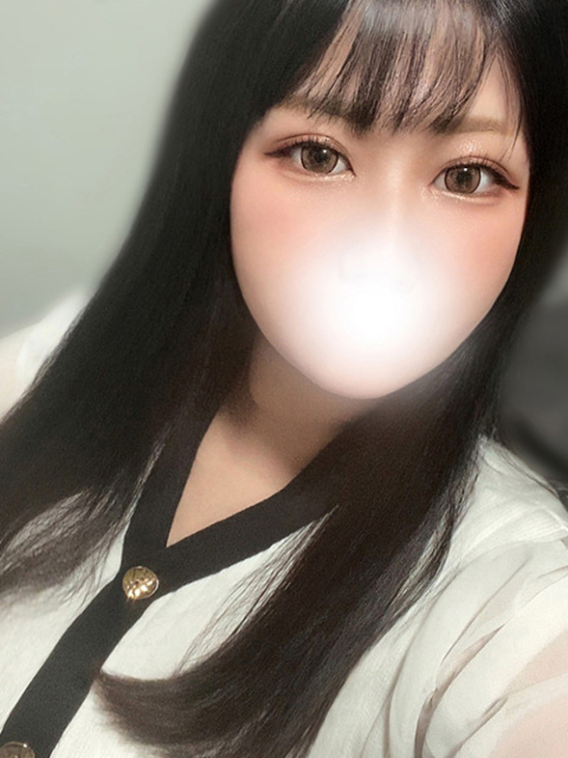 なぎさ（白いぽっちゃりさん五反田店）