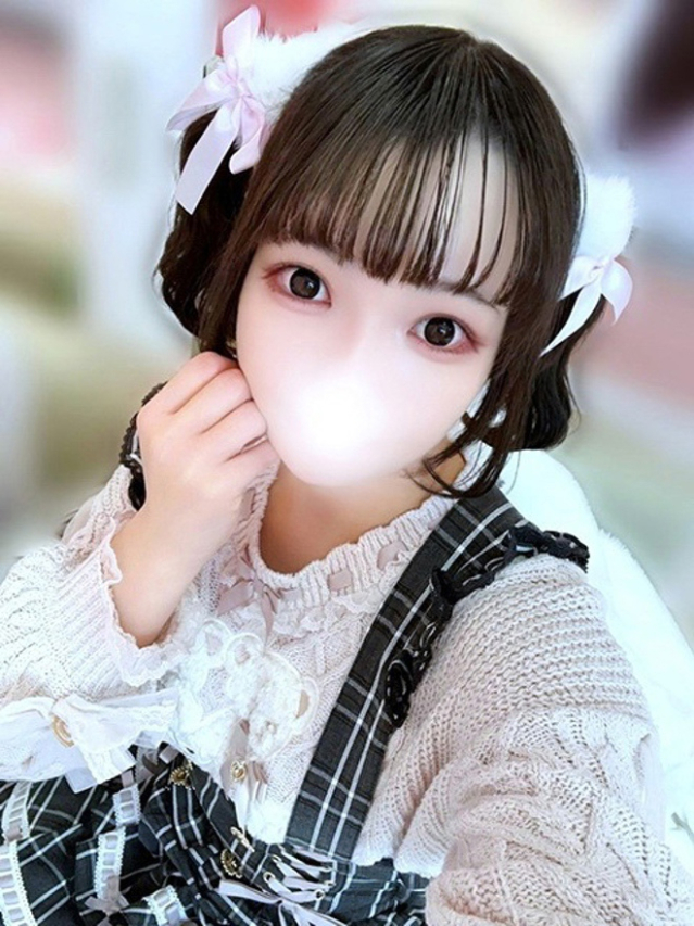 みる（白いぽっちゃりさん五反田店）