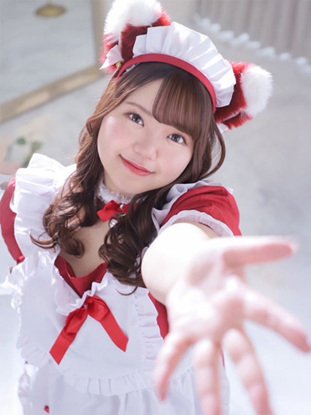 さや（五反田 デリヘル）