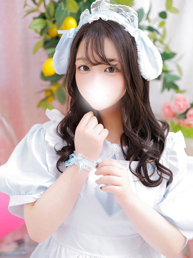 ゆうみ（白いぽっちゃりさん五反田店）