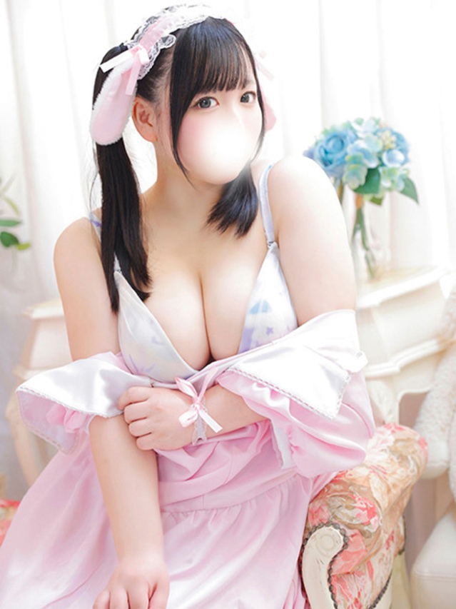 こむぎ（白いぽっちゃりさん五反田店）