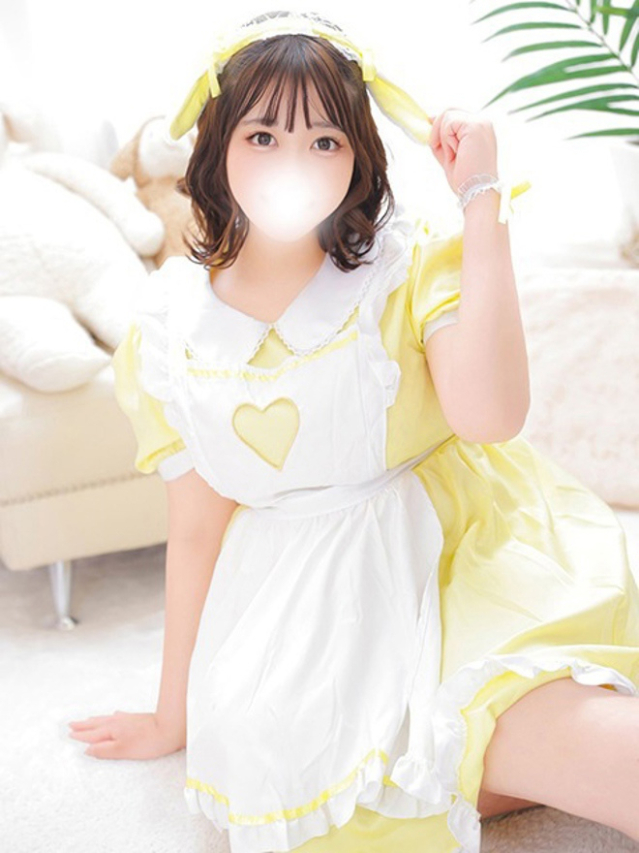 すず（白いぽっちゃりさん五反田店）