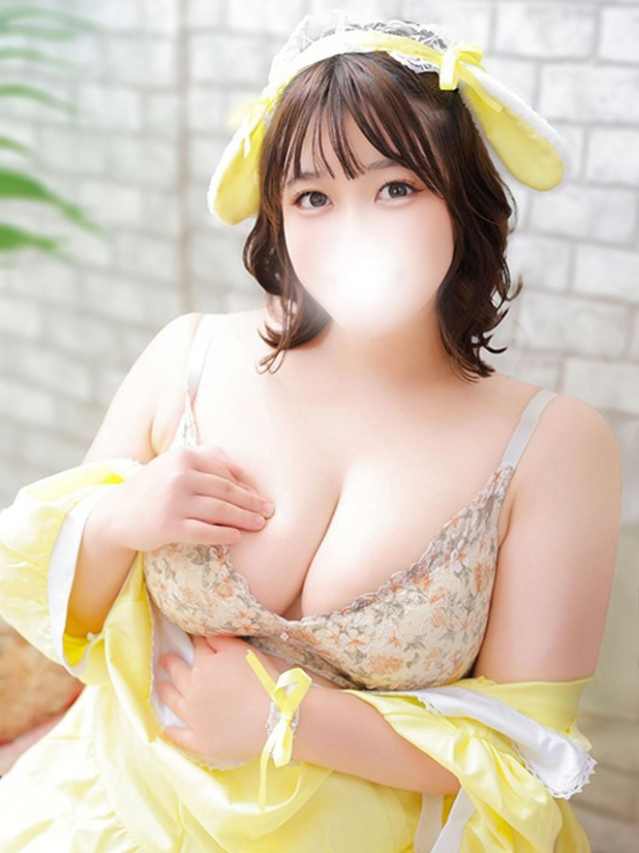 すず（白いぽっちゃりさん五反田店）