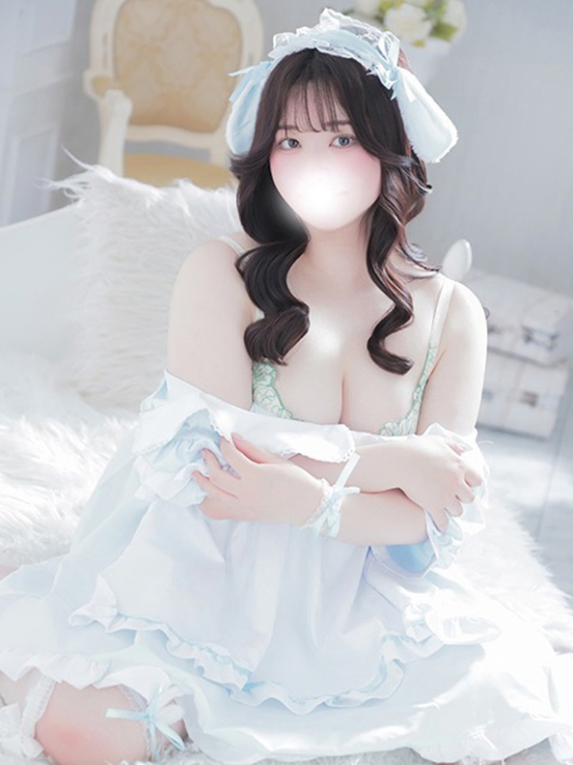 ことり（白いぽっちゃりさん五反田店）