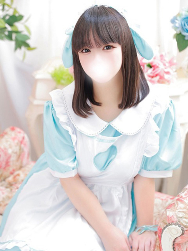 まゆ（白いぽっちゃりさん五反田店）