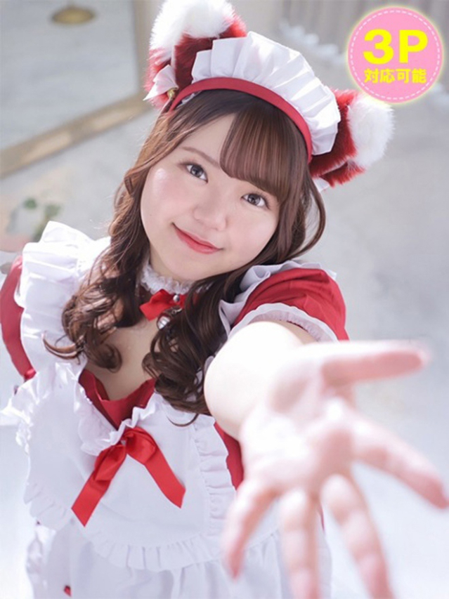 さや（白いぽっちゃりさん五反田店）