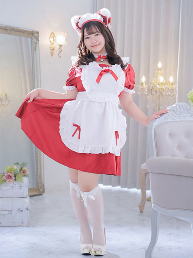 さや（白いぽっちゃりさん五反田店）