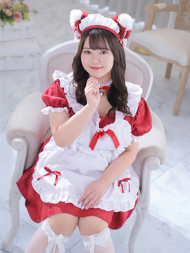 さや（白いぽっちゃりさん五反田店）