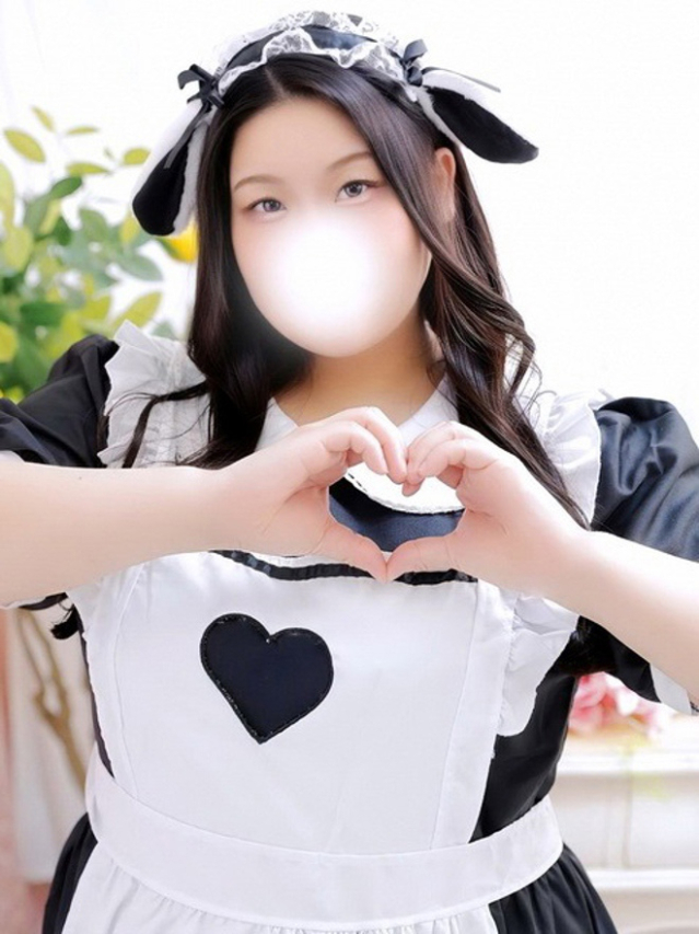 まこ（白いぽっちゃりさん五反田店）