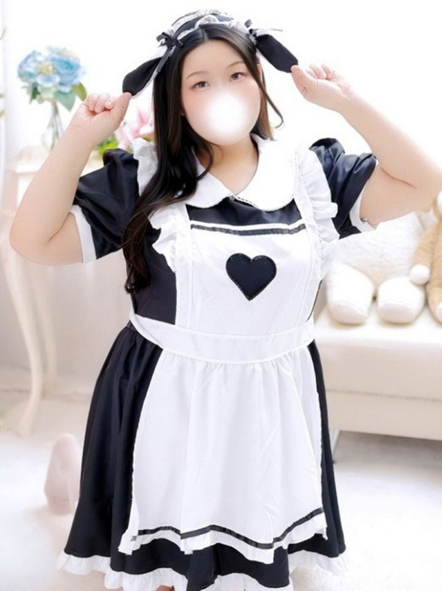 まこ（白いぽっちゃりさん五反田店）