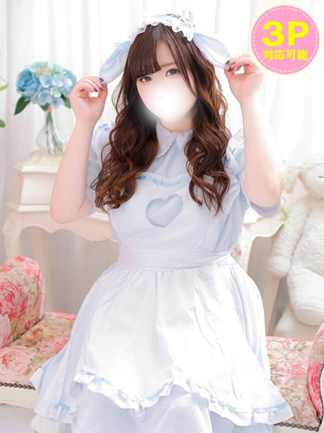 みき（白いぽっちゃりさん五反田店）