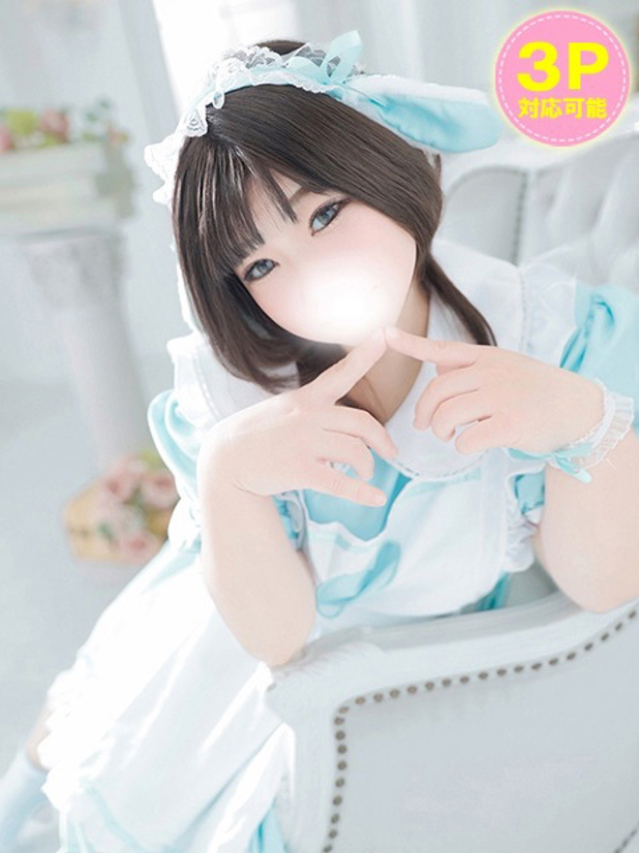 なる（白いぽっちゃりさん五反田店）