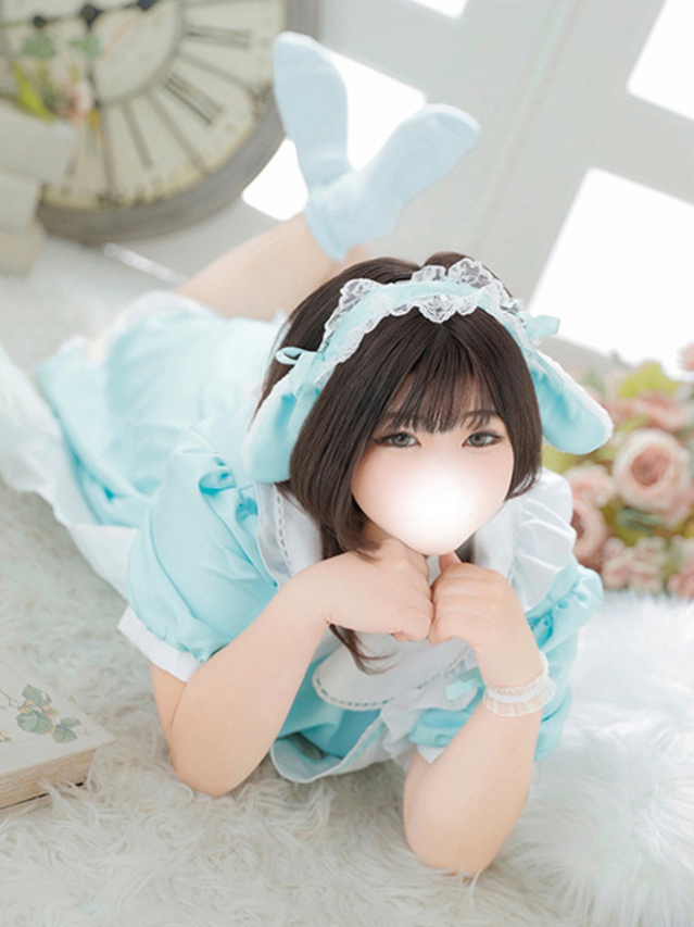 なる（白いぽっちゃりさん五反田店）