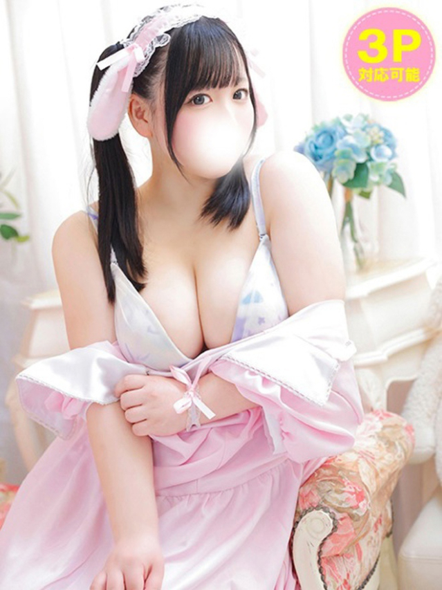 こむぎ（白いぽっちゃりさん五反田店）