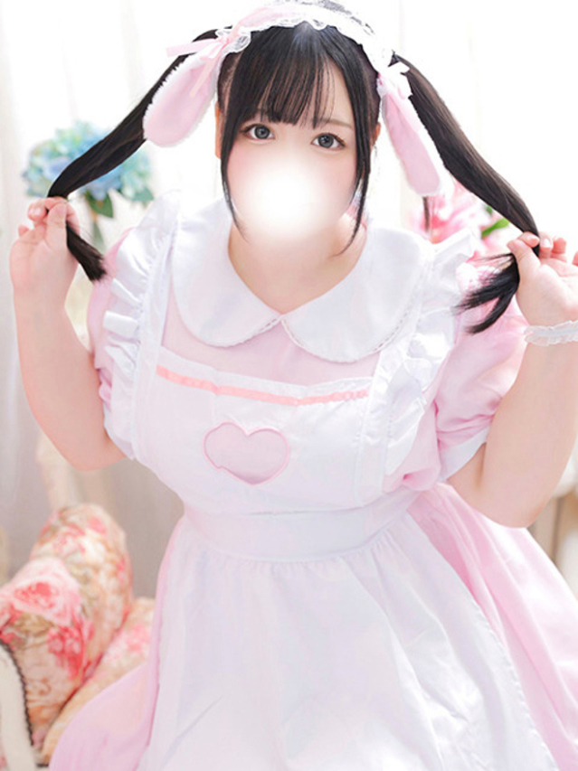 こむぎ（白いぽっちゃりさん五反田店）