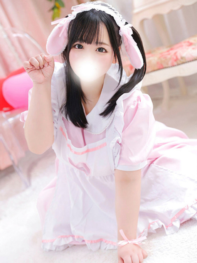 こむぎ（白いぽっちゃりさん五反田店）