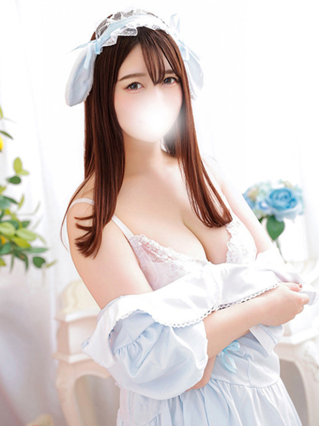 ゆいな(白いぽっちゃりさん五反田店)