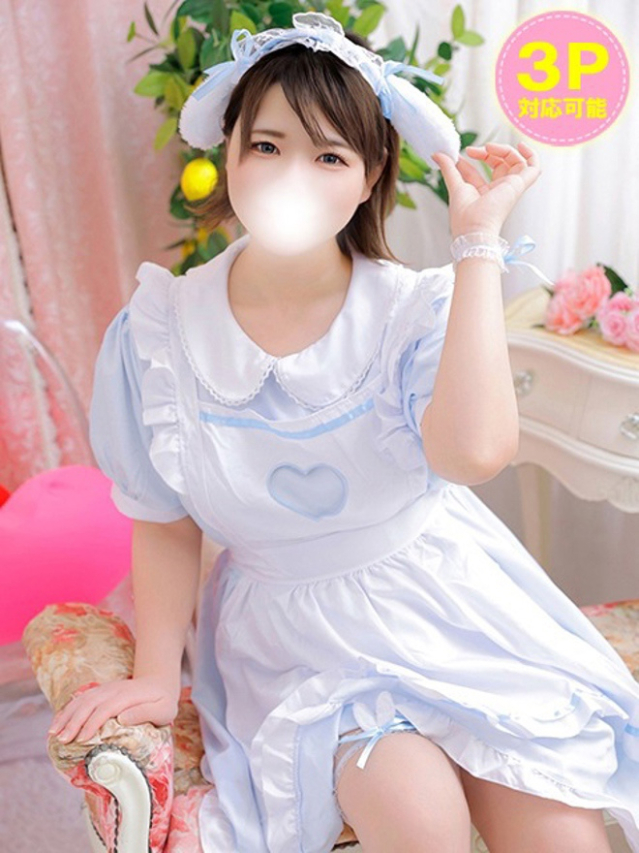 ほのみ（白いぽっちゃりさん五反田店）